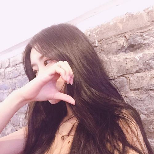 四乃森苍紫（身份：御庭番众前任首领、“天才忍者”） - 日剧双语字幕在线观看 - 小程序看电影